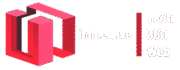 logo immersivetech2
