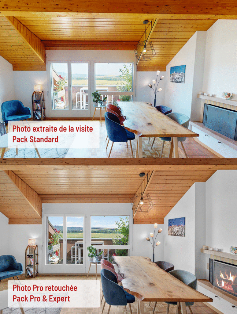 salon comparaison 2 salon comparaison 2