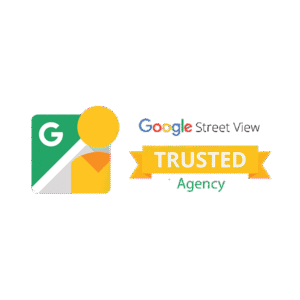 streetview logo transparent sized