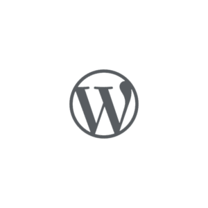 wp logo transparent sized